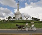 Santiago de los Caballeros - República Dominicana