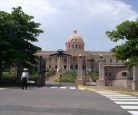 Santo Domingo - República Dominicana