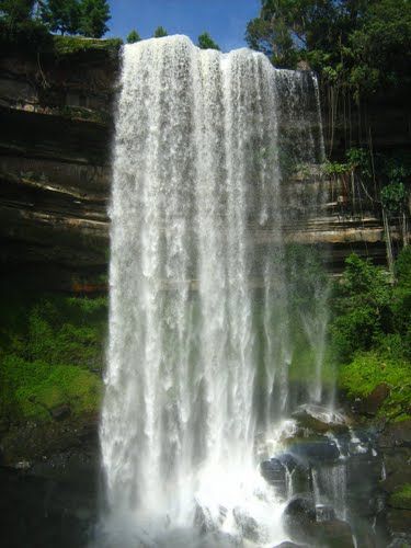 Cachoeira do Paulista - Doutor Pedrinho
