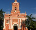 Chinandega - Nicarágua