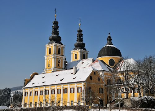 Graz - Áustria
