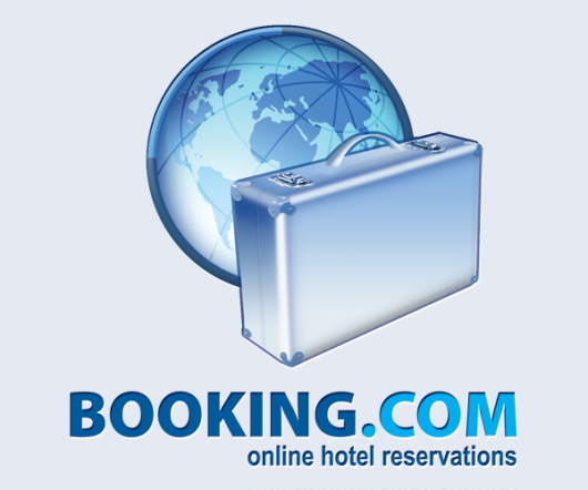 Booking.com
