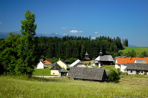 Martin - Eslováquia