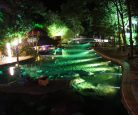 Parque das Fontes - Rio Quente Resorts
