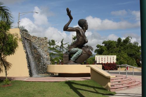 Caguas - Porto Rico