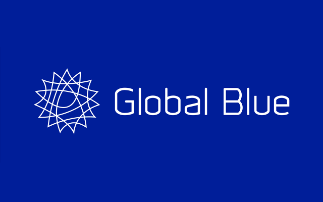 Global Blue Tax Free