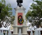 Mayagüez - Porto Rico