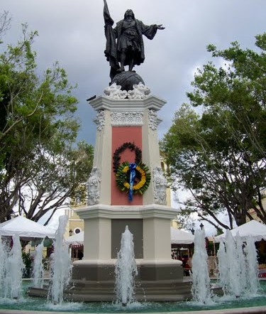 Mayagüez - Porto Rico