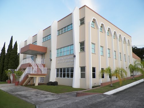 Trujillo Alto - Porto Rico