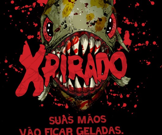 XPirado