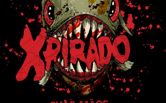 XPirado