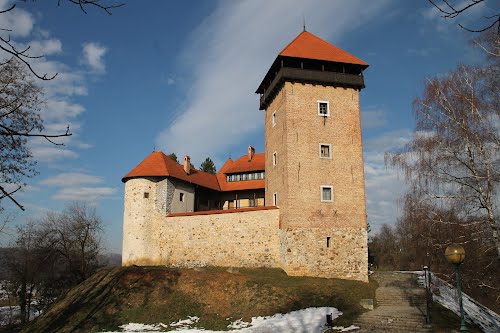 Karlovac - Croácia