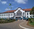 Barbacena - Minas Gerais