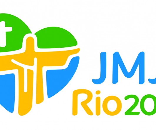 Jornada Mundial da Juventude