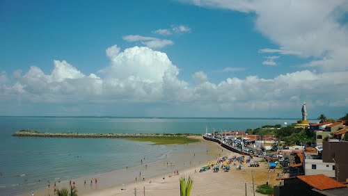 São José de Ribamar - Maranhão