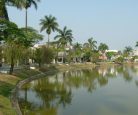 Sete Lagoas - Minas Gerais