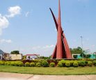 Barra do Garças - Mato Grosso