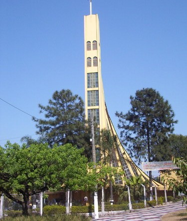 Diadema - São Paulo