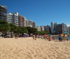 Guarapari - Espírito Santo