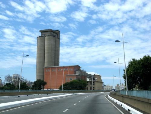 São Caetano do Sul - São Paulo