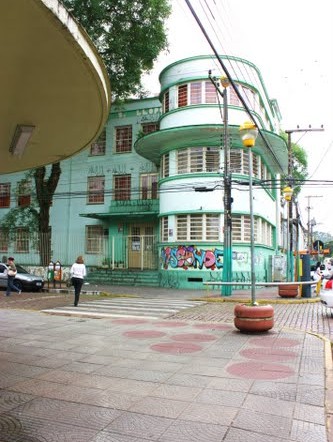 São Leopoldo - Rio Grande do Sul