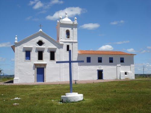 Serra - Espírito Santo