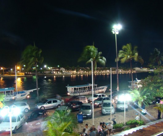 Cabo Frio - Rio de Janeiro