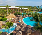 Iberostar - Punta Cana