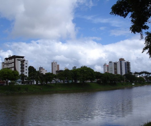 Itabuna - Bahia
