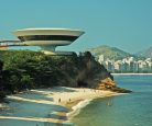 Niterói - Rio de Janeiro