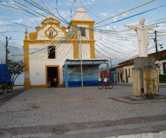 Porto Seguro - Bahia