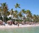 Punta Cana - República Dominicana