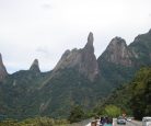 Teresópolis - Rio de Janeiro