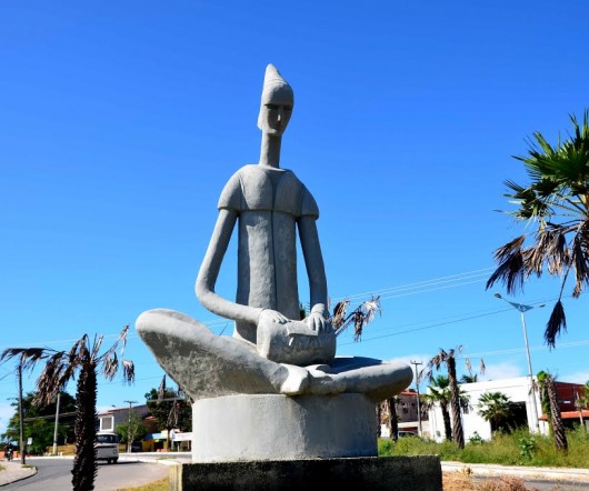 Aquiraz - Ceará