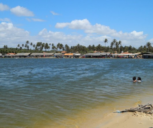 Caucaia - Ceará