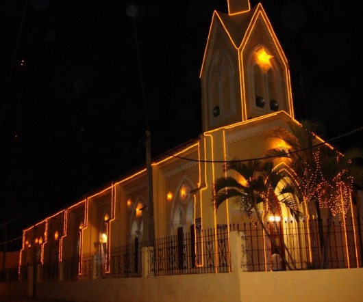 Maracanaú - Ceará