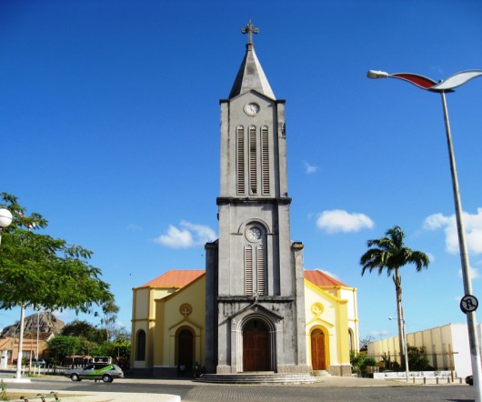 Quixadá - Ceará