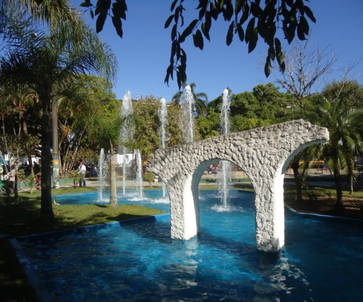 Biguacu - Santa Catarina