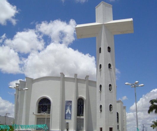 Arapiraca - Alagoas