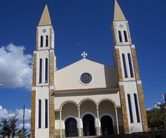 Formosa - Goiás