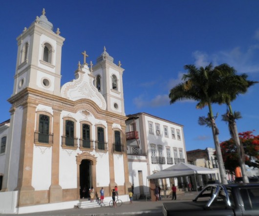 Penedo - Alagoas