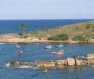 Cabo de Santo Agostinho - Pernambuco