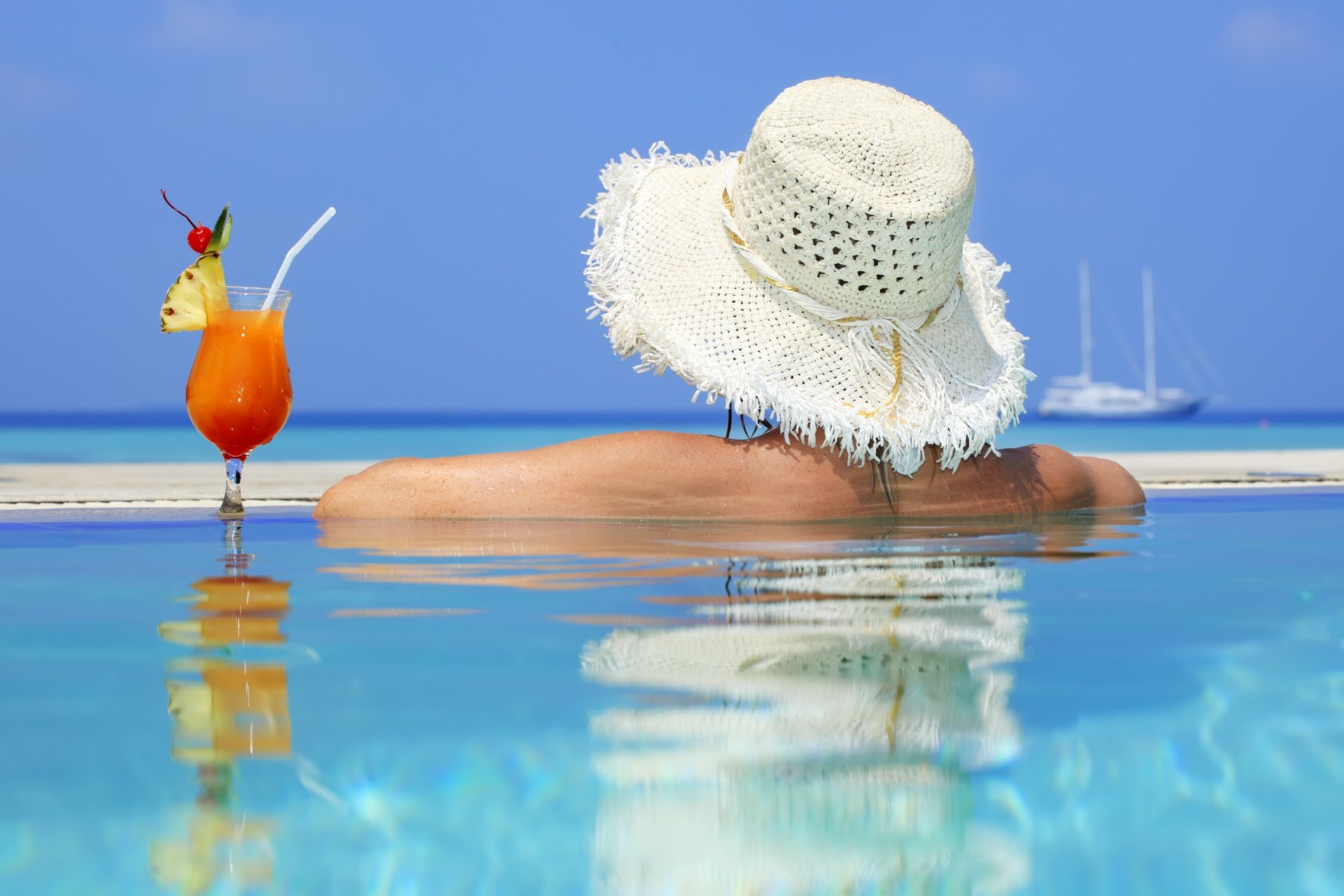 Dicas para aproveitar o calendário de feriados 2025