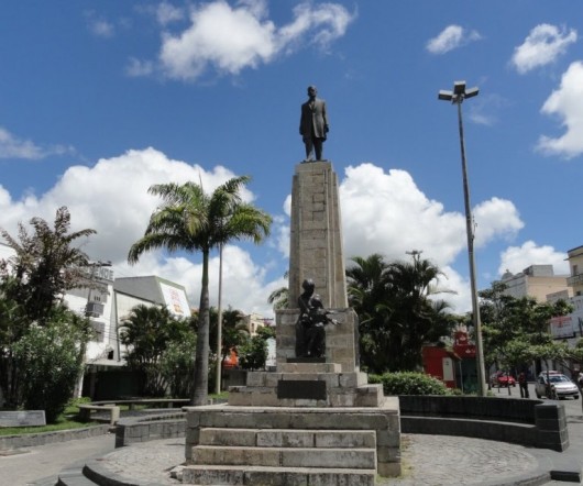 Caruaru - Pernambuco