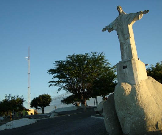 Gravatá - Pernambuco
