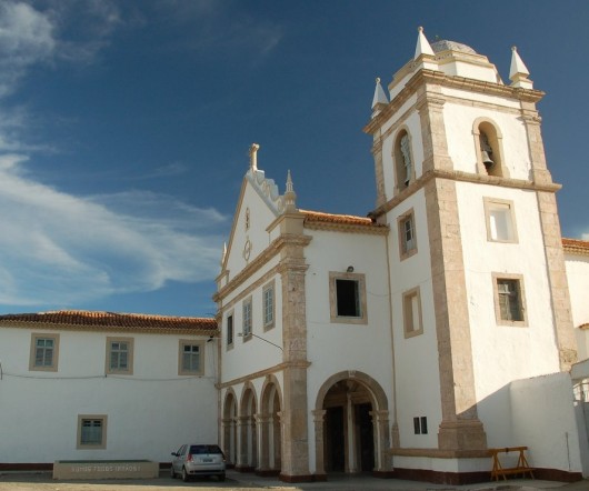 Ipojuca - Pernambuco