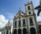 Marechal Deodoro - Alagoas