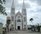 Petrolina - Pernambuco