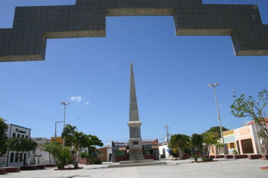 Macau - Rio Grande do Norte