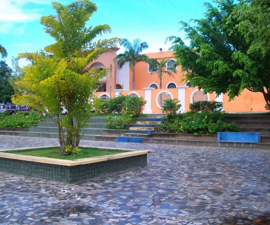Nova Cruz - Rio Grande do Norte